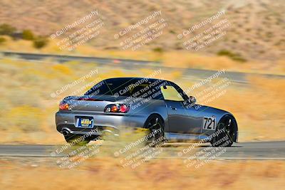 media/Nov-16-2024-Extreme Speed (Sat) [[6587d07cc4]]/Silver Group/Session 2 (Turns 3 and 5)/